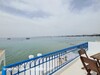 DAR LOTUS Hammamet La Medina