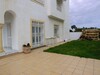 RENT FOR THE COQUET BUNGALOW HOLIDAYS