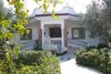 villa Birbouregba Emplacement stratégique