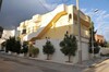 Villa situated in a residential zone Kharrouba