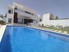 Villa DOMINO HAMMAMET SUD