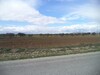 av terrain 9000m² a landaria bouficha