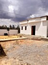 av maison 150md au cours de finition a hammamet