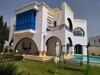 Villa CACTUS SIDI HAMED