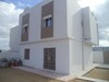 av un duplex 310md située a hammamet sud