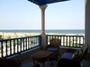 Apartment Marina AL286