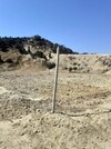av un terrain a 1300m² à hammamet