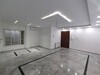 Appartement NEIGE 1 MREZGA HAMMAMET