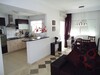 Appartement Corniche