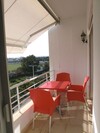 A LOUER POUR VACANCES SOMPTUEUX APPARTEMENT