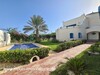 VILLA TONY Mrezka Hammamet Nord
