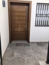 Maison KAMI KAMI AA HA
