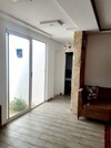 av coquette maison à hammamet sud 98md