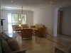 APPARTEMENT LA REINE AL449