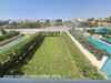 VILLA LA VIGNE v Yasmine Hammamet