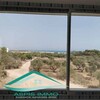 Appartement à kelibia la blanche