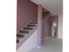 Charming studio in the city centre of Hammamet