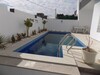 Villa ZAHRA VILLA VZA