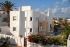Achat et Vente Immobilier Djerba Tunisie Rosa