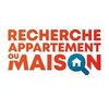 Marsa recherche location annuelle villa duplex meublée