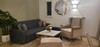 Appartement ZINA HAMMAMET HA
