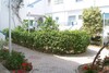 Apartment in a residence kept in Hammamet Nord