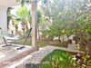 Villa Azur al à Hammamet Nord