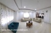 APPARTEMENT LA PALMERAIE Hammamet Nord I