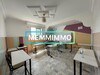 Deux Appartement S+3 titrés  avec un studio Rejich Mahdia