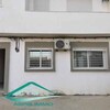 Studio 70 m² à Kelibia