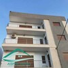 Appartement à Kelibia