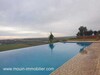 LA VILLA UNIQUE El Monchar Hammamet Sud I