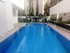 Appartement QUEEN HAMMAMET NORD NA