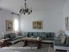 APPARTEMENT DUBAI I Jinan Hammamet