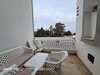 APPARTEMENT LE MIRAMAR I Hammamet Zone Théâtre