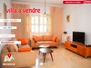 villa à vendre en plein beau de mahdia