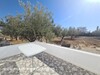 APPARTEMENT LINDA 1 Hammamet Nord I
