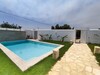 Villa DIVA DIVA VILLA HA