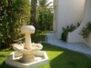 Villa Othmen A Hammamet