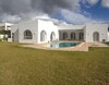Villa Craxi 2 A Hammamet