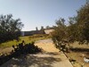 terrain pour votre futur projet