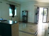 Appartement ORANGE ZONE CORNICHE