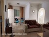 APPARTEMENT IYAD I Hammamet La Corniche I