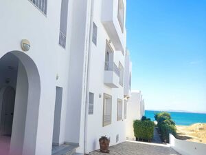 Appartement GRIS GRIS APPART