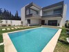 Villa FLAMINGO 2 HAMMAMET SUD VF