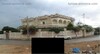 Don't miss beautiful upper villa at ariana