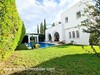 Villa Juan Les Pins belle demeure AV à Yasmine Hammamet