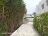 Villas Du Palmier PII Av à Hammamet zone theatre