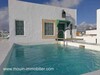LA MAISON TRADITIONNELLE AV I La Medina Hammamet