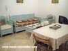 APPARTEMENT THEATRE AV I Hammamet Zone Theatre